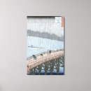 Recherche de pleuvoir art 19ème
