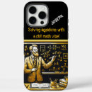 Recherche de mathématique iphone coques Salle de classe