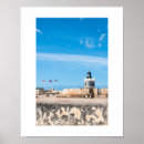 Recherche de morro posters Voyage