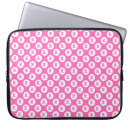 Zoek naar kanker laptop sleeves Roze