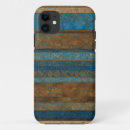 Zoek naar grunge iphone hoesjes Versleten