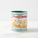 Recherche de panneaux routiers tasses Route