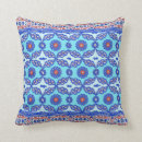 Recherche de toscan coussins Motif