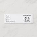 Recherche de facile cartes visite Terre