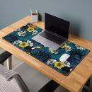 Recherche de toucan tapis souris Hibiscus