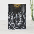 Recherche de saint esprit invitations Pentecôte