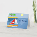 Zoek naar sailboat briefkaarten Vakantie