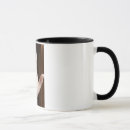 Recherche de interprètes tasses Sourd