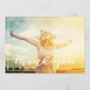 Recherche de libre vœux cartes Élégant