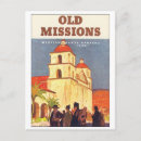 Recherche de barbara cartes postales Vintage