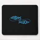 Recherche de pêcheurs tapis souris Truite arc en ciel