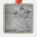 Recherche de renaissance ornements Fleur