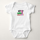 Recherche de babys première pâques Ma première pâque