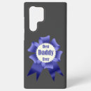 Recherche de fête pères samsung coques Pour lui