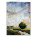 Recherche de contrainte cartes postales Campagne