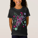Recherche de abstract enfant vêtements Amusant