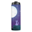 Recherche de nyc voyage mugs Ville