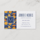 Recherche de coquillages bleus cartes visite Bateau