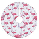 Recherche de flamant rose jupon de sapin Oiseau