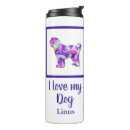 Recherche de tibétain tasses Chiot