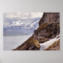 Recherche de rockies posters Scenic
