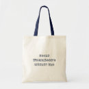 Recherche de livres sacs École
