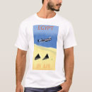 Zoek naar egypte tshirts Suez