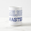 Recherche de université classiques tasses Pour lui