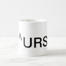 Recherche de service de mini messages tasses Citation
