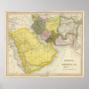 Zoek naar saudi arabië posters Reliëf