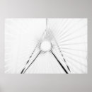 Zoek naar geometrie posters Minimalistisch