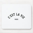 Recherche de femmes vintages tapis souris Chemise anti biden