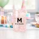 Recherche de crémaillère tasses Tendance