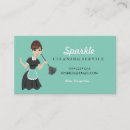 Recherche de balais cartes visite Professionnel