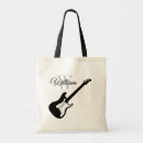 Recherche de music tote bags Kids