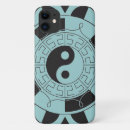 Recherche de symbole samsung coques Motif