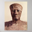 Recherche de 6ème posters Egyptien