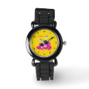 Recherche de autruche accessoires Oiseaux