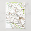 Recherche de comté cartes postales Comté de sonoma