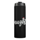 Recherche de naughty santa tasses Père noël