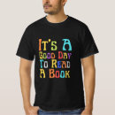 Recherche de comfy tshirts Drôle