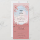 Recherche de fée 10x23 invitations Pour tous