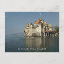 Recherche de montreux cartes postales Eau
