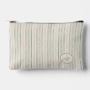 Recherche de floral crème accessoires Monogramme