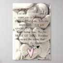 Recherche de positie posters Encouragement