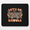 Recherche de administrateur tapis souris Copier