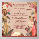 Recherche de vin italien posters Automne