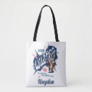 Recherche de mélodies sacs Classique