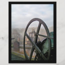 Recherche de urbain prospectus Vintage