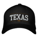 Recherche de texas casquettes Texan